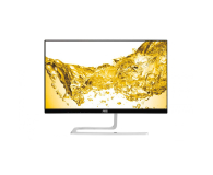 AOC 27'' I2781FH Czarny - 305240 - zdjęcie 4